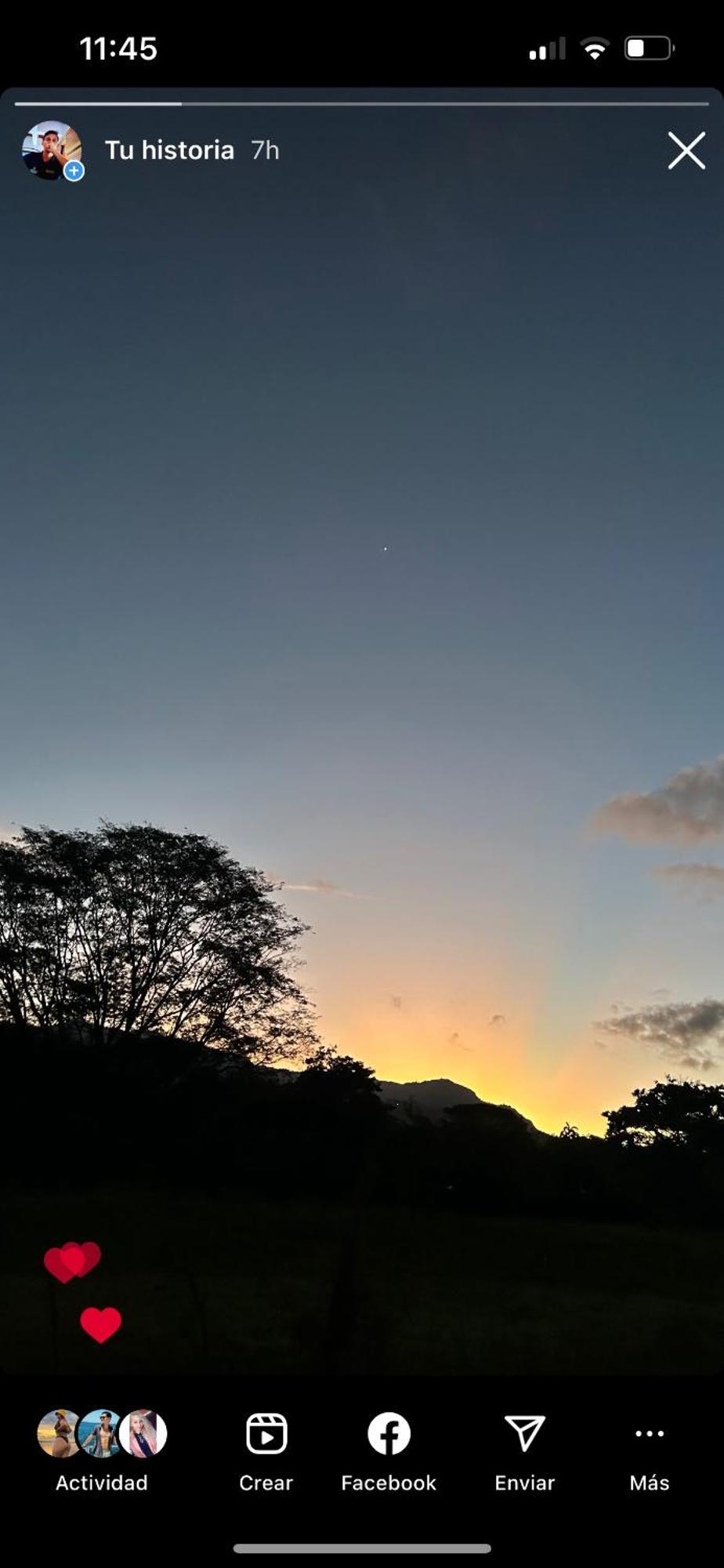Ballena Oasis Homes & Glamping * Uvita